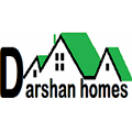 Darshan Homes