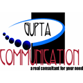 Gupta Communication Services