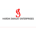 Hardik Swagat Enterprises