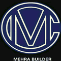 Mehra Builders