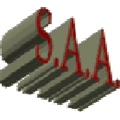 SAA Properties