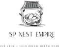 SP Nest Empire