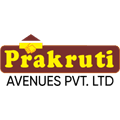 Prakruti Avenues Pvt. Ltd.