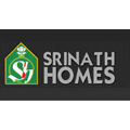 Srinath Homes India Pvt Ltd