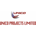 Unico Projects Ltd