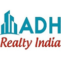 ADH Realty India