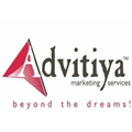 Advitiya Marketing Services