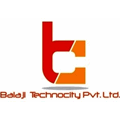 Balaji Technocity Pvt Ltd