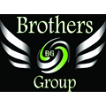 Brothers Group