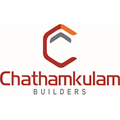 Chathamkulam Builders