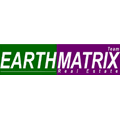 Earth Matrix Real Estate