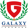 Galaxy Landmark Developers