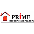 Prime Properties n Realtors