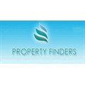 Property Finders