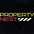 Property Nest