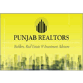Punjab Realtors