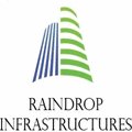 Raindrop Infrastructures