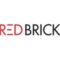 Red Brick Offices Ltd