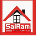 SR Sairam Developers Pvt Ltd