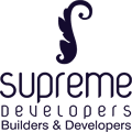 Supreme Developers