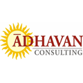Adhavan Consulting