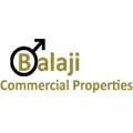 Balaji Commercial Properties