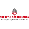 BHARATHI CONSTRUCTION