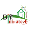 DIF Infratech Pvt Ltd