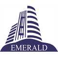 Emerald Infragreen Estates Pvt Ltd
