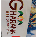 Gharana Residency