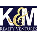 K & M Realty Ventures