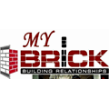 My Bricks Realtors