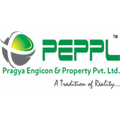 Pragya Engicon & Property Pvt. Ltd.