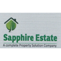 Sapphire Estate