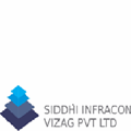 Siddi Infracon Vizag Pvt Ltd