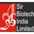 Sir Biotech India Ltd