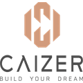 Caizer Group