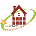 Dreamhome Infra Builders& Developer