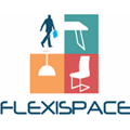 Flexispace Business Solutions