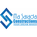 Ma Sarada Constructions