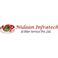 Nidaan Infratech & Other Services