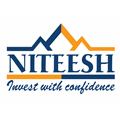 Niteesh Homes Pvt Ltd