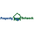 Property Network