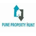 Pune Property Hunt