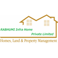Rabhumi Infra Home Pvt Ltd