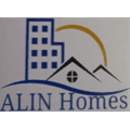 Alin Homes
