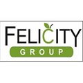 Felicity Projects Pvt. Ltd.