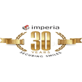 Imperia structures ltd.