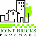 Joint Bricks Propmart
