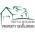 Mittal Builders and developers